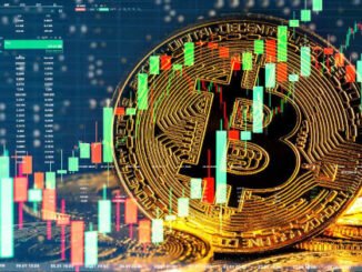 Tezos (XTZ) Hovers Near Support at $0.70 as Technical Indicators Flash Mixed Signals