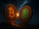 The battle between Bitcoin Core vs Knots is getting ugly