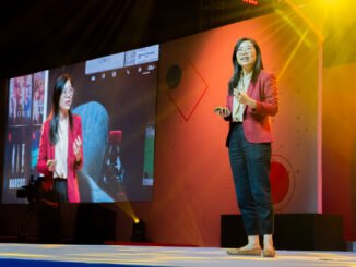 Thinking Machines becomes OpenAI’s first services partner in APAC