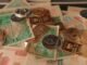 Tokenized RWA market surpasses $30B as Securitize leads onchain asset movement