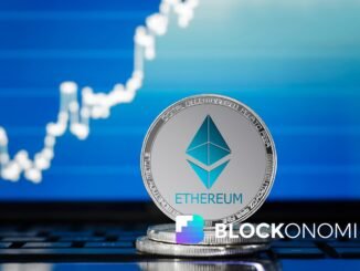 Trading Above $4,000 After Recent Bounce From $3,812