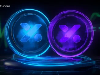 Coinpedia - Fintech & Cryptocurreny News Media