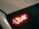 UBER stock surpasses $100 for the first time ever