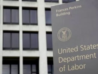 US PPI for August falls 0.1%, below estimate of 0.3%