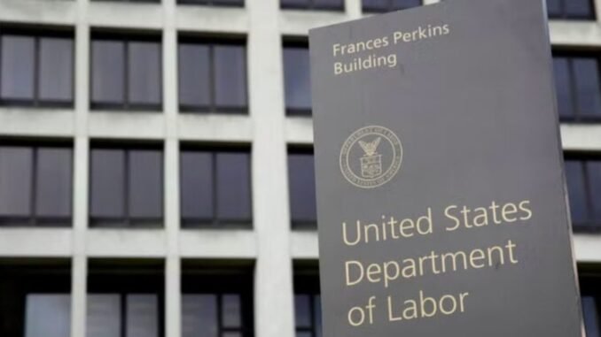 US PPI for August falls 0.1%, below estimate of 0.3% US PPI for August falls 0.1%, below estimate of 0.3%