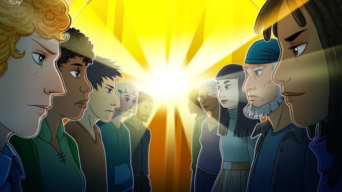 USDH Competition Heats Up As OpenEden and BitGo Round Out USDH Competition Heats Up As OpenEden and BitGo Round Out The List