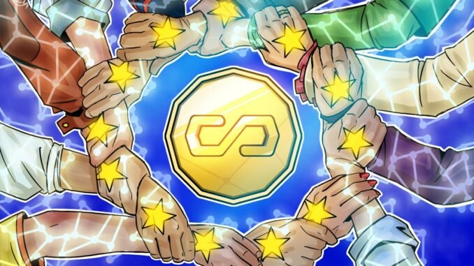 UniCredit, ING Among 9 Banks Launching Euro Stablecoin UniCredit, ING Among 9 Banks Launching Euro Stablecoin