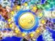 UniCredit, ING Among 9 Banks Launching Euro Stablecoin