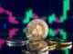 XRP eyes breakout above $3