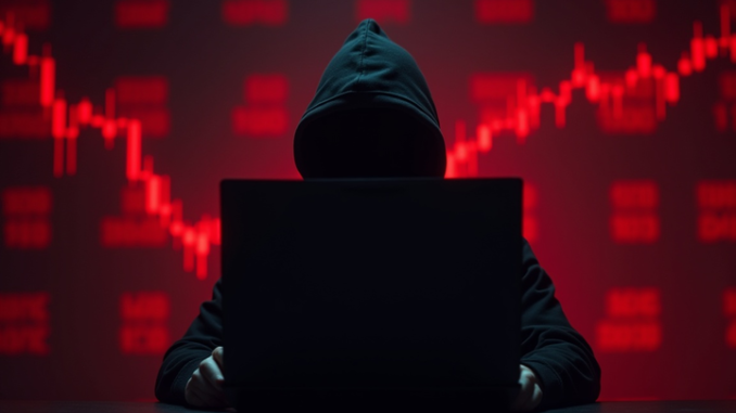 XVS price slips after $27M Venus Protocol phishing attack XVS price slips after $27M Venus Protocol phishing attack