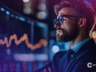 Young Men Lead Crypto Adoption, See It as a Fast Track to Wealth: Survey