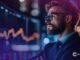 Young Men Lead Crypto Adoption, See It as a Fast Track to Wealth: Survey