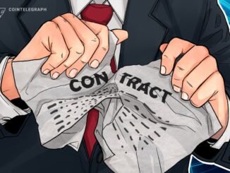 Zodia Custody, SBI End Japan Joint Venture in Strategic Shift
