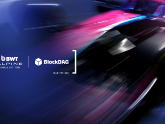 WLFI targets $0.28, with traders watching resistance tests and accumulation zones.