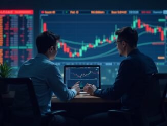 Altcoins today: Solana, Litecoin, and Hedera ETFs approved; TRUMP rebounds