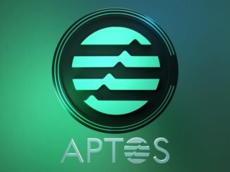 Aptos price eyes $4.7