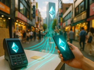 Are South Korean retail traders the only thing keeping Ethereum treasury companies alive?