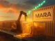 Are miners now net accumulators? Marathon adds 400 BTC after the crash