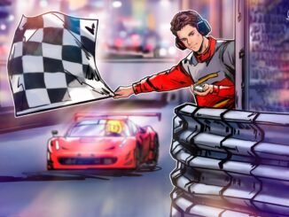 Berachain Proposes 200ms Preconfirmations for DeFi and Gaming