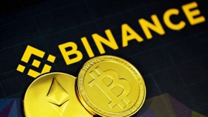Binance Wallet bans over 600 accounts for misuse of Binance Binance Wallet bans over 600 accounts for misuse of Binance Alpha