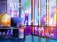 Bitcoin Hits $112K Resistance As Altcoins See Marginal Inflows