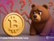 Bitcoin Price Prediction