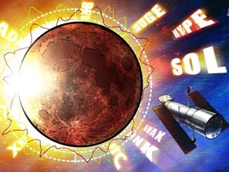 Bitcoin Reclaims $118K, Which Altcoins Will Follow?