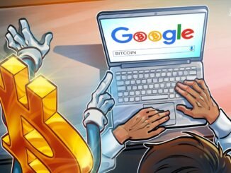 Bitcoin Sentiment Back to Fear Amid Fading Retail Interest in BTC