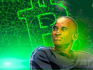 Bitcoin To $1M As New Japan PM Orders Economic Stimulus: Arthur Hayes