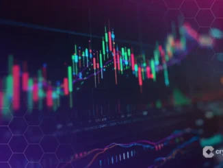 Bitwise Files S-1 for Aptos ETF, CEO Cites 'Momentum in Aptos Ecosystem'