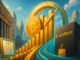 BlackRock’s Bitcoin ETF is getting close to $100B milestone