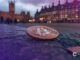 BlackRock’s IB1T Goes Live in London — First-Hour Volume Hints at Growing UK Bitcoin Appetite