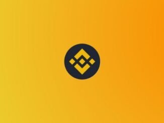 CEA Industries reveals $633M BNB holdings with plans to expand