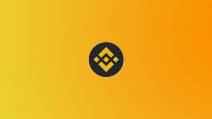 CEA Industries reveals $633M BNB holdings with plans to expand