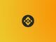 CEA Industries reveals $633M BNB holdings with plans to expand