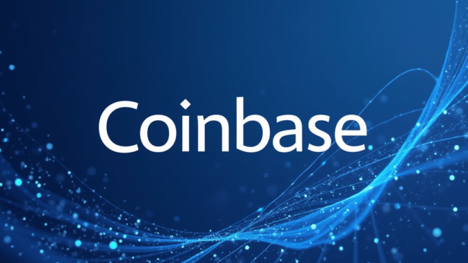 Coinbase CEO confirms purchase of $25M 'UpOnly' NFT from Cobie Coinbase CEO confirms the purchase of $25M UpOnly NFT