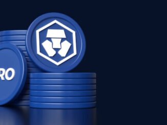 Cronos (CRO) Partners with Morpho and Crypto.com to Expand DeFi Lending Opportunities
