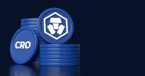 Cronos (CRO) Partners with Morpho and Crypto.com to Expand DeFi Cronos (CRO) Partners with Morpho and Crypto.com to Expand DeFi Lending Opportunities