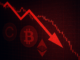 Crypto Black Friday explained: how $19.5bn vanished in hours