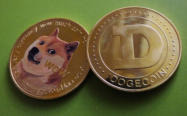 Dogecoin Users Can Now Pay For Flights With DOGE On Dogecoin