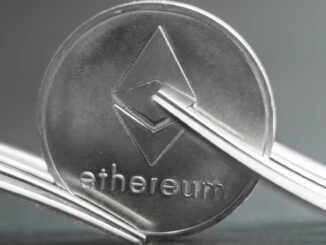 Ethereum and Keyring Network Launch New Funding Model for Privacy