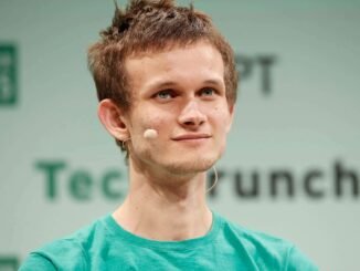 Ethereum’s Vitalik Buterin applauds Polygon for pioneering ZK technology
