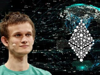 Exploring GKR: A Crucial Component in Accelerating Cryptographic Proofs