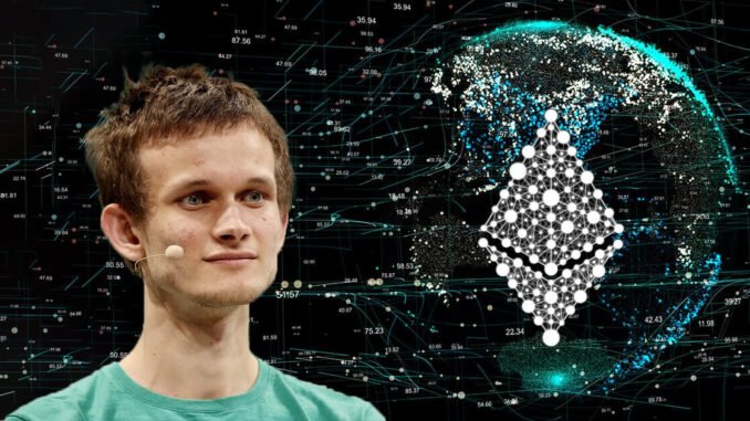 Exploring GKR: A Crucial Component in Accelerating Cryptographic Proofs Exploring GKR: A Crucial Component in Accelerating Cryptographic Proofs