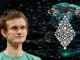 Exploring GKR: A Crucial Component in Accelerating Cryptographic Proofs