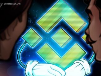 Find Out What Happened This Week in Crypto and Web3