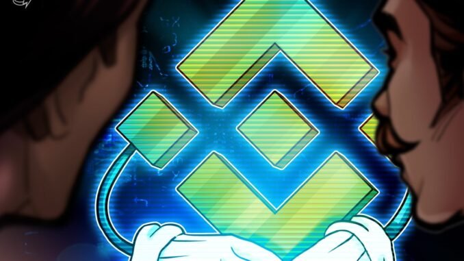Find Out What Happened This Week in Crypto and Web3 Find Out What Happened This Week in Crypto and Web3