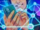 Forward Industries Launches Solana Validator With $1.6B Staked