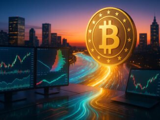 Here's 3 data points bulls must watch next
