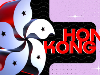 Hong Kong Extends Julia Leung’s SFC Tenure to 2028